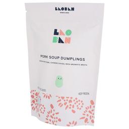 Product thumb gallery 3476153