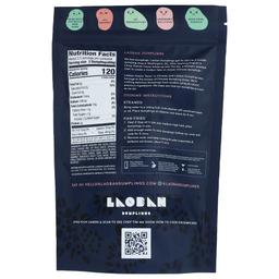 Product thumb gallery 3476156