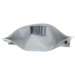 Product thumb gallery 3472850