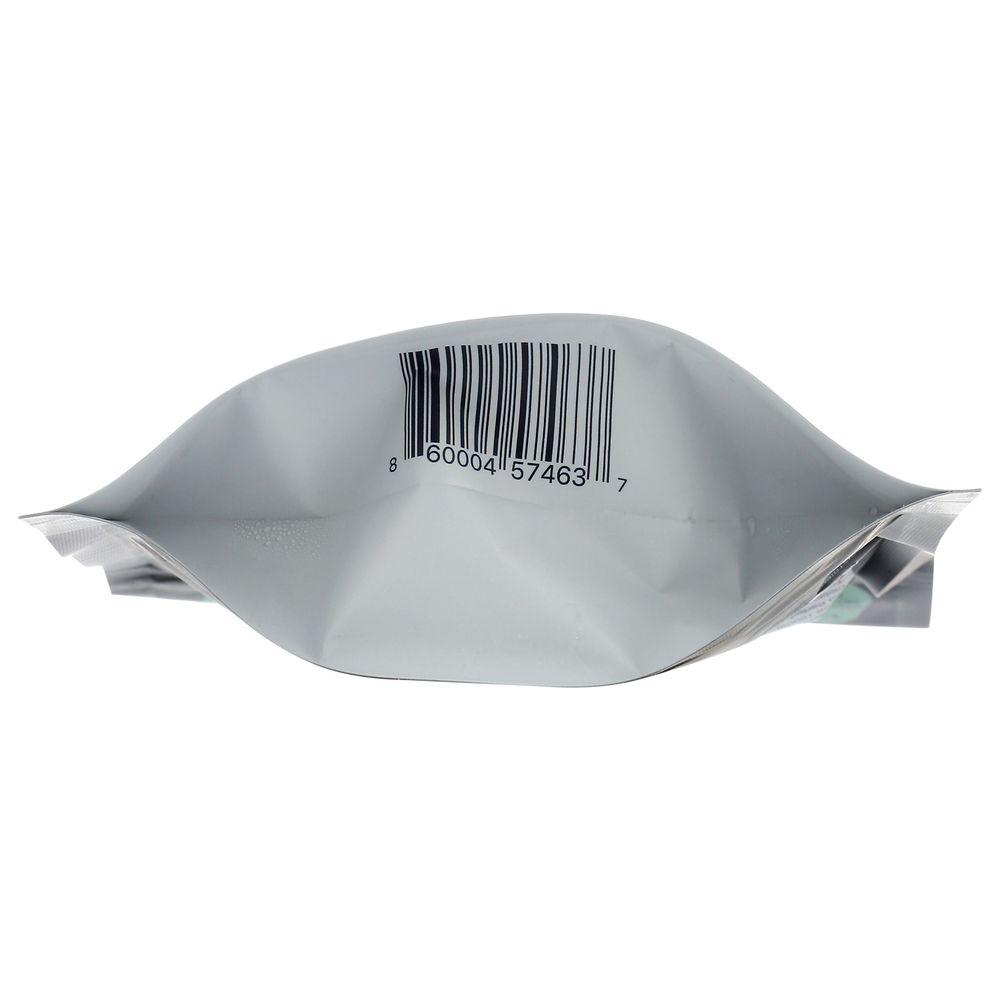 Product gallery 3472850