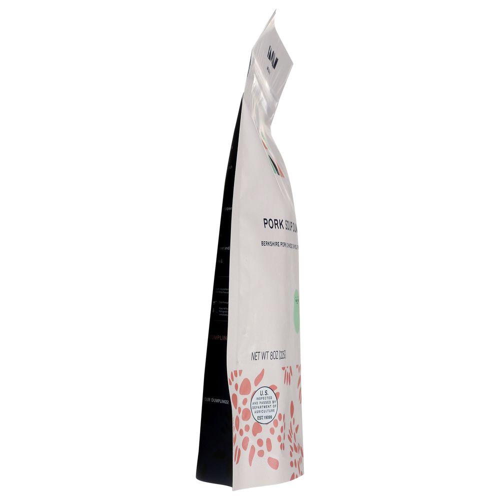 Product gallery 3472856