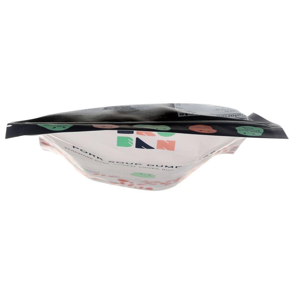 Product gallery 3472862