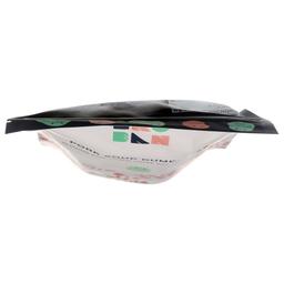 Product thumb gallery 3476171