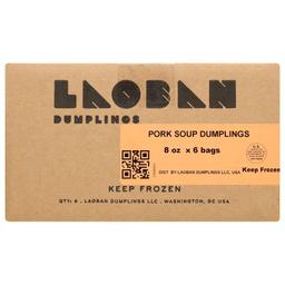 Product thumb gallery 3476174