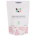 Laoban Pork Soup Dumplings, 8 Ounce -- 6 per case