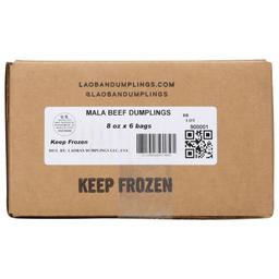 Product thumb gallery 3901307