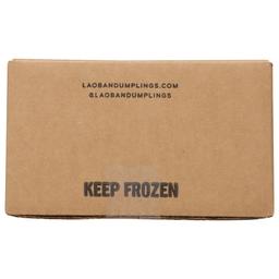 Product thumb gallery 3901310