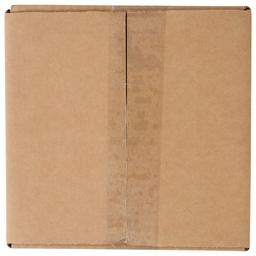 Product thumb gallery 3901313