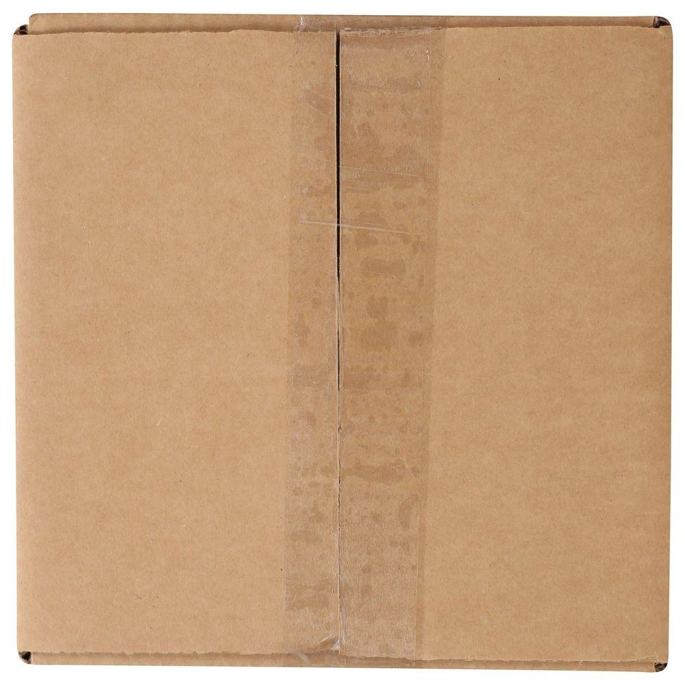 Product gallery 3901313
