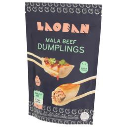 Product thumb gallery 3901277