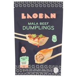 Product thumb gallery 3901280