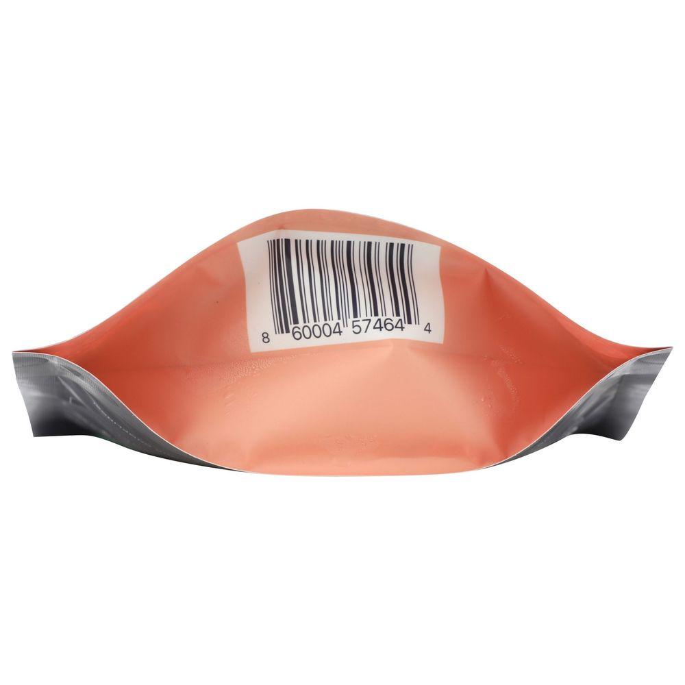 Product gallery 3901286