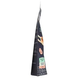 Product thumb gallery 3901289