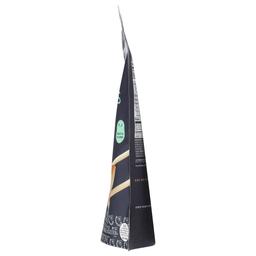 Product thumb gallery 3901292