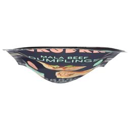 Product thumb gallery 3901295
