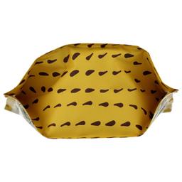 Product thumb gallery 3476195