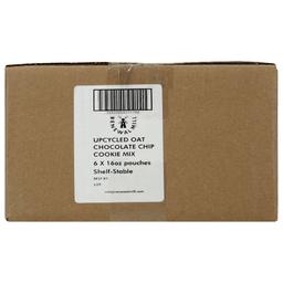 Product thumb gallery 3476210