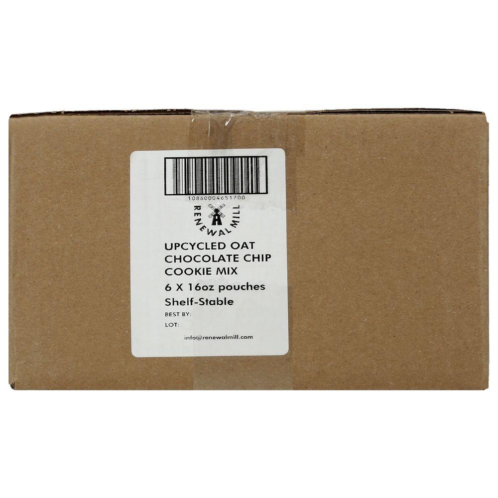 Product gallery 3476210