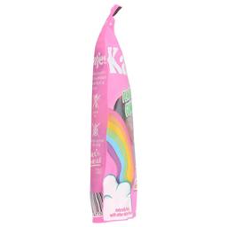 Product thumb gallery 4144833
