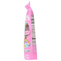 Product thumb gallery 4144836
