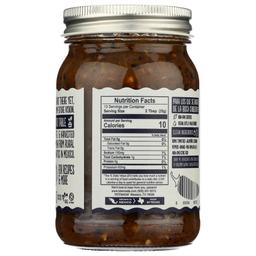Product thumb gallery 4129614