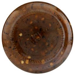 Product thumb gallery 4129617