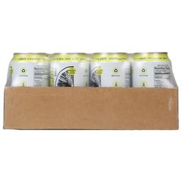 Product thumb gallery 4072821