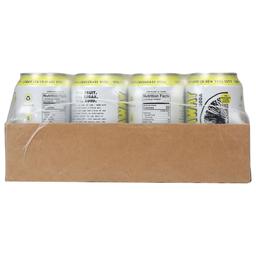 Product thumb gallery 4072824