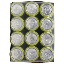 Product thumb gallery 4072827