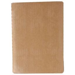 Product thumb gallery 4072830