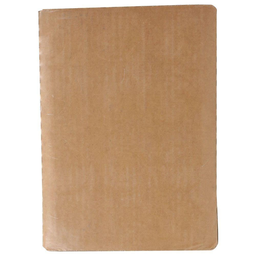 Product gallery 4072830
