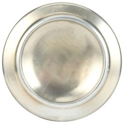 Product thumb gallery 4072800