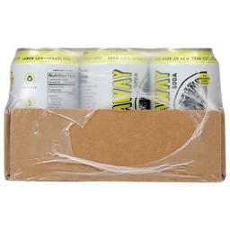 Product thumb gallery 4072815