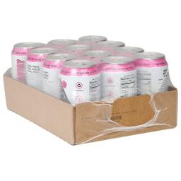 Product thumb gallery 4072989