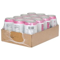 Product thumb gallery 4072992