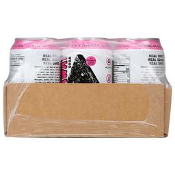 Product thumb gallery 4072995