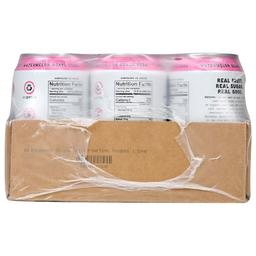 Product thumb gallery 4072998