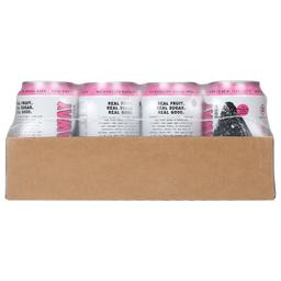Product thumb gallery 4073001