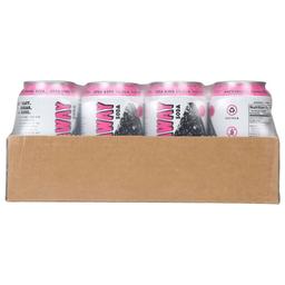 Product thumb gallery 4073004