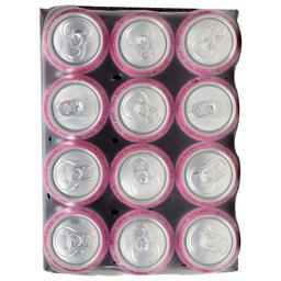 Product thumb gallery 4073007