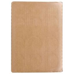 Product thumb gallery 4073010