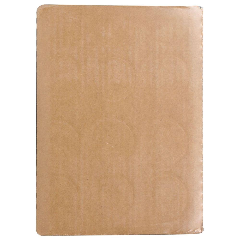 Product gallery 4073010