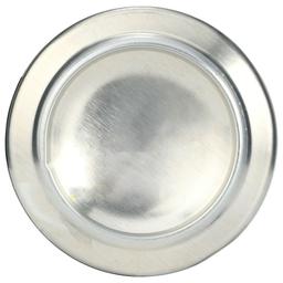 Product thumb gallery 4072971