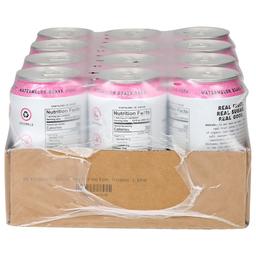 Product thumb gallery 4072986