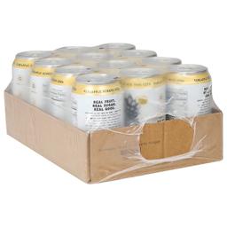 Product thumb gallery 4072929