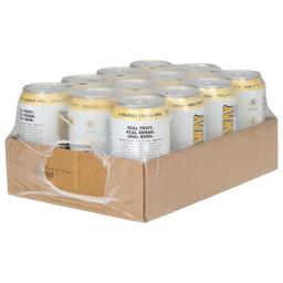 Product thumb gallery 4072932