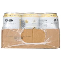 Product thumb gallery 4072938