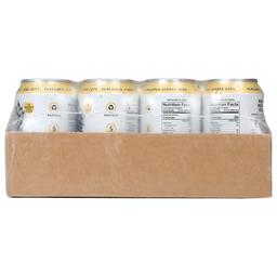 Product thumb gallery 4072941