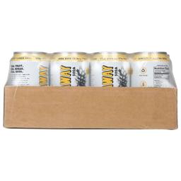 Product thumb gallery 4072944