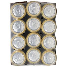 Product thumb gallery 4072947